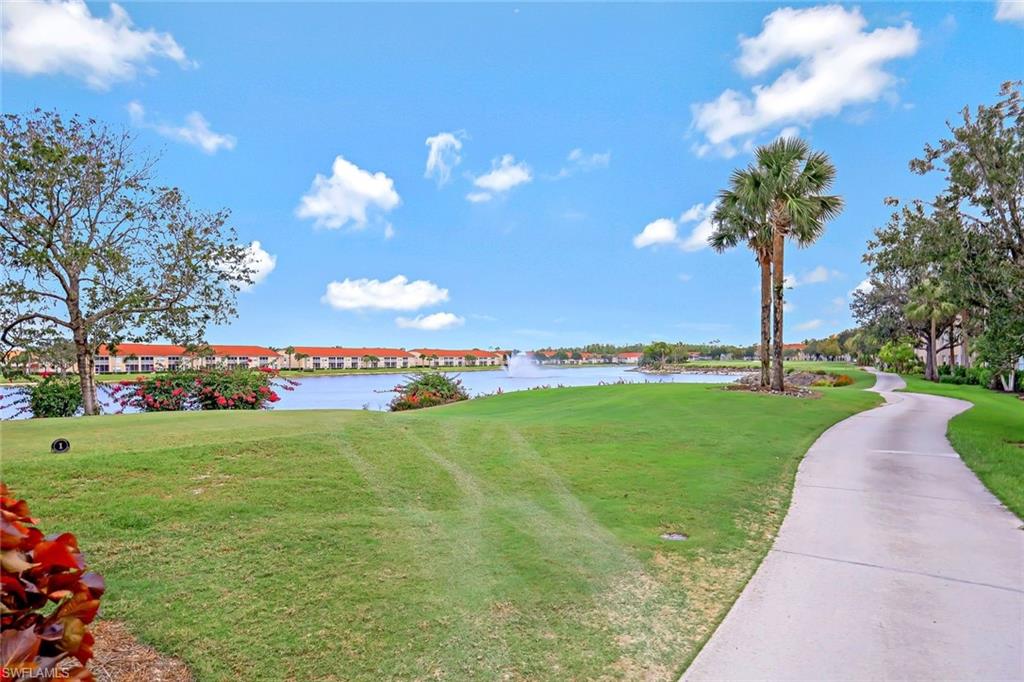 CYPRESS TRACE - Residential
