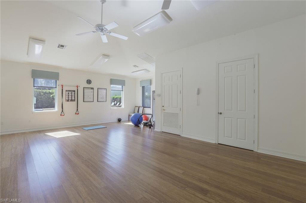 CYPRESS TRACE - Residential
