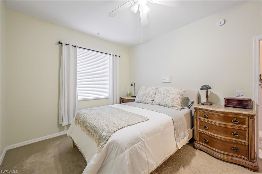 CYPRESS TRACE - Residential