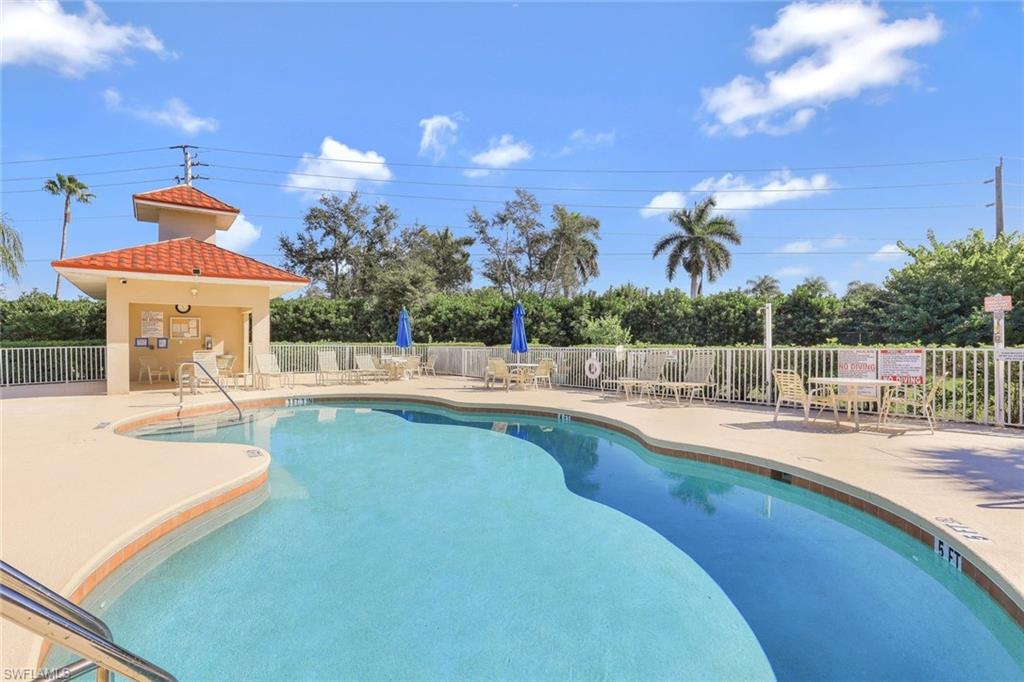 CYPRESS TRACE - Residential