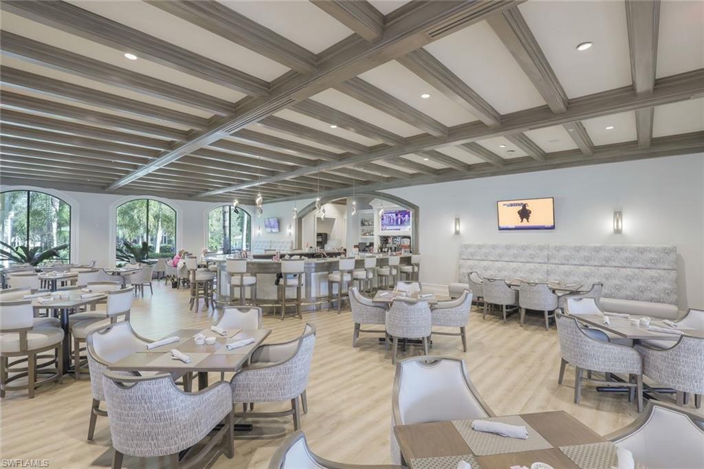 CYPRESS TRACE - Residential