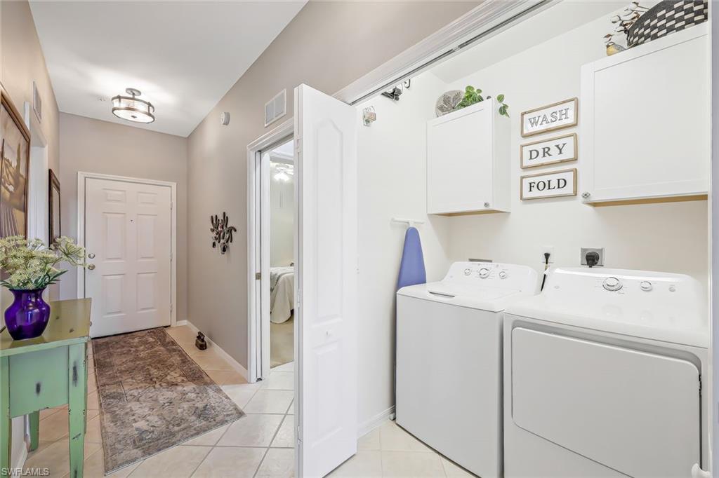 CYPRESS TRACE - Residential