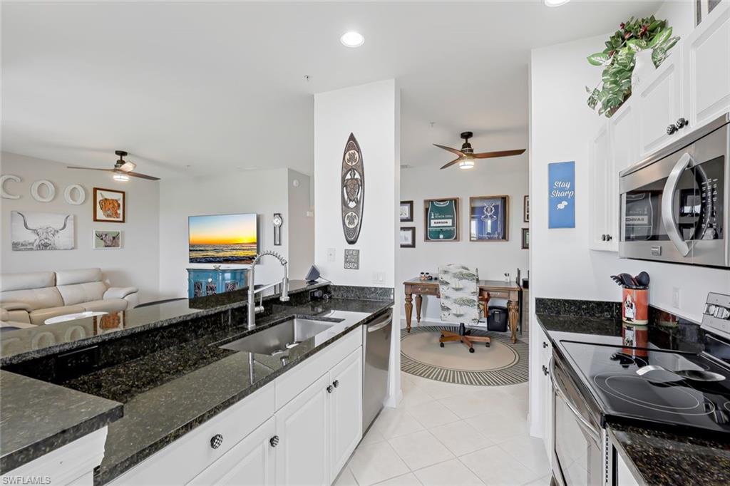 CYPRESS TRACE - Residential