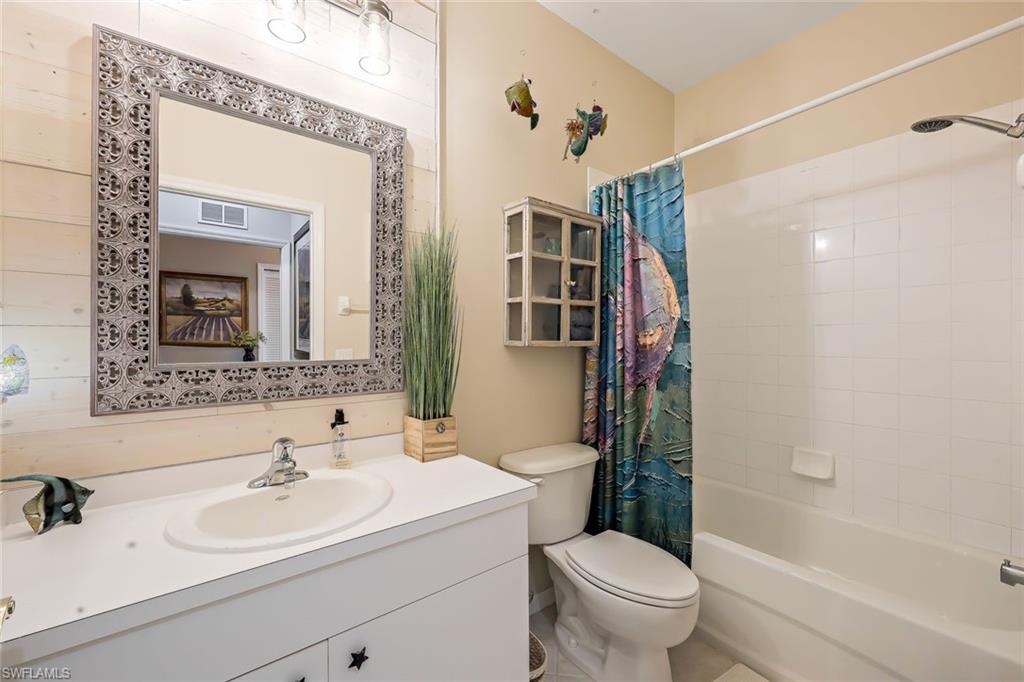 CYPRESS TRACE - Residential
