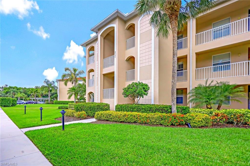 CYPRESS TRACE - Residential