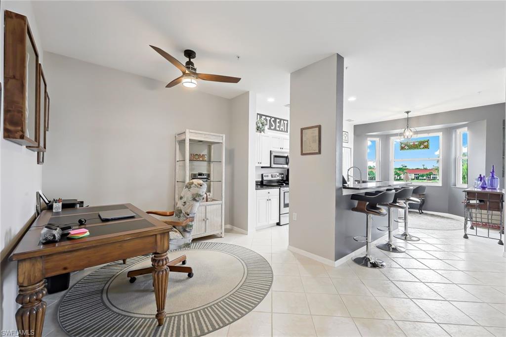 CYPRESS TRACE - Residential