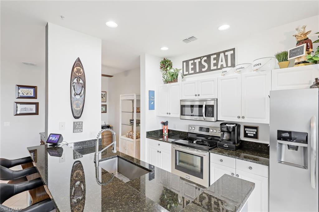 CYPRESS TRACE - Residential