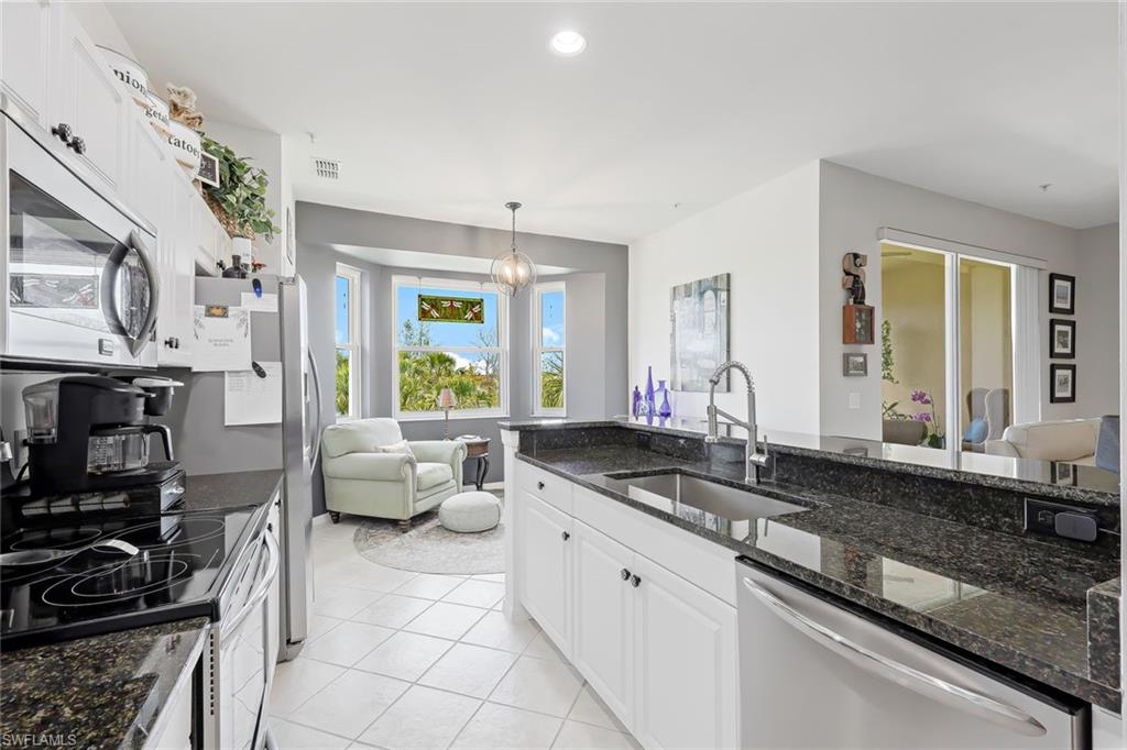 CYPRESS TRACE - Residential