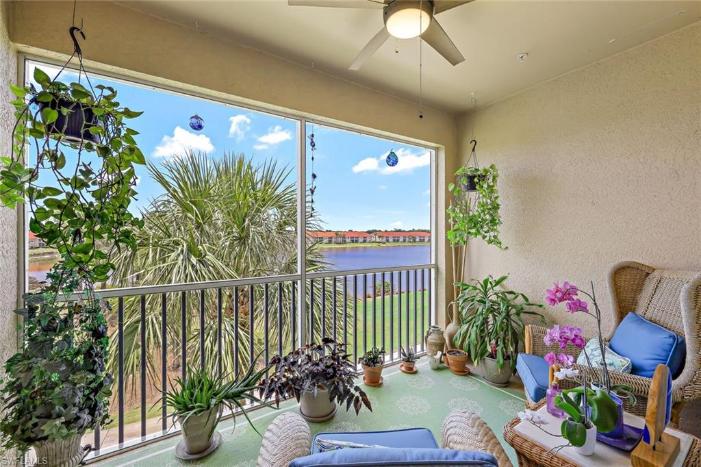 CYPRESS TRACE - Residential
