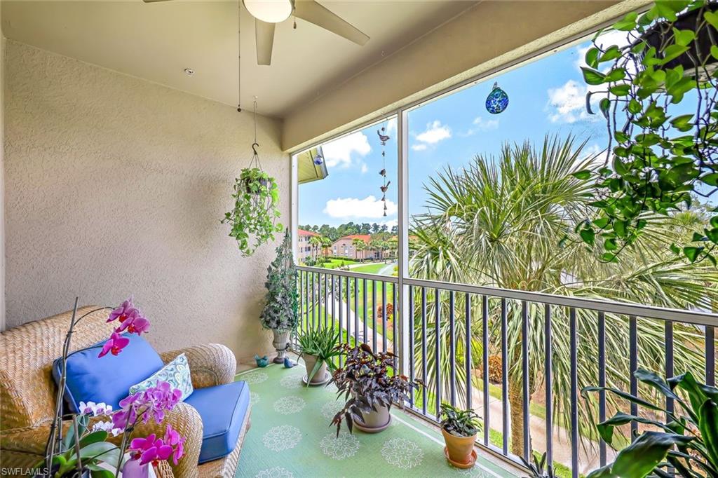 CYPRESS TRACE - Residential