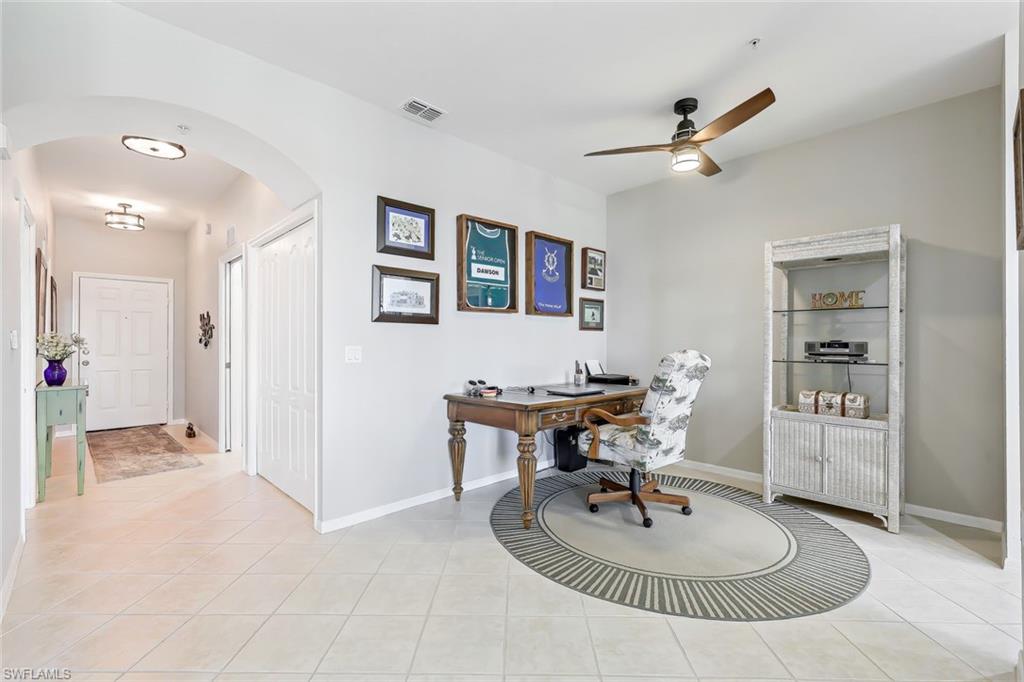 CYPRESS TRACE - Residential