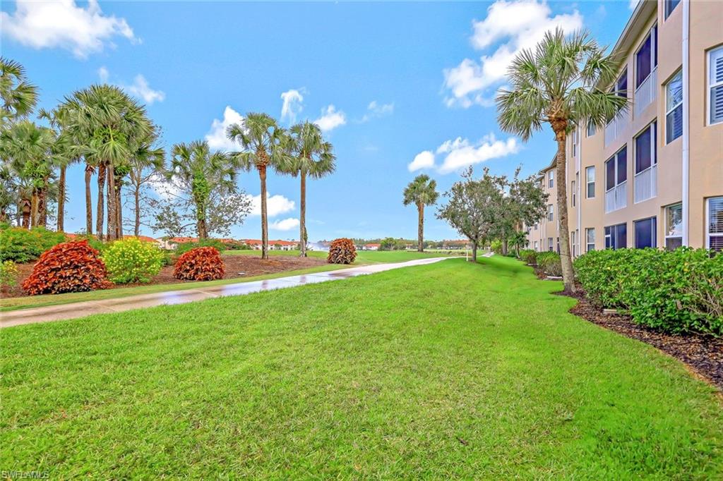 CYPRESS TRACE - Residential
