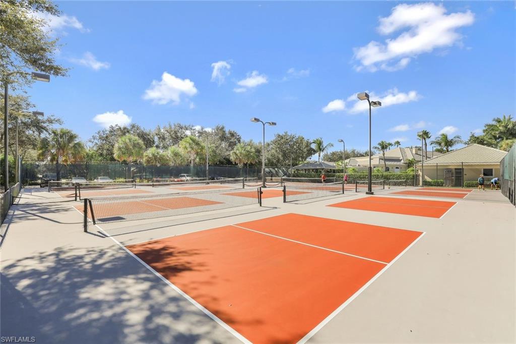 CYPRESS TRACE - Residential