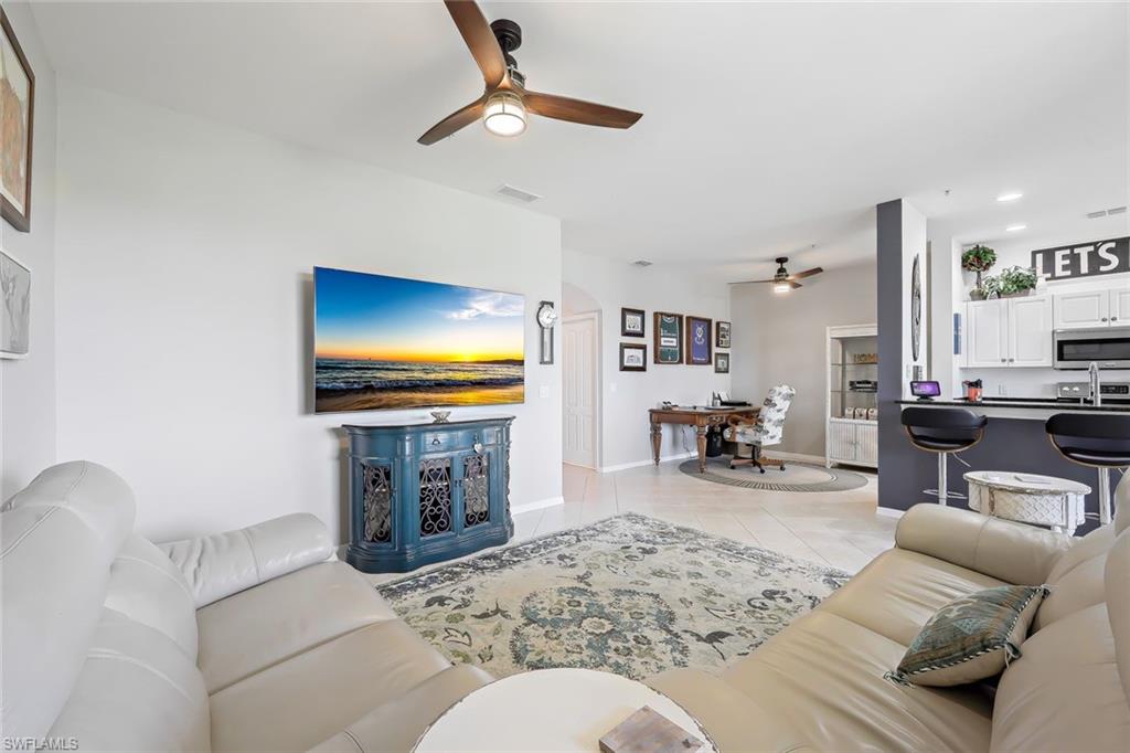 CYPRESS TRACE - Residential