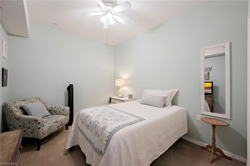 CYPRESS TRACE - Residential