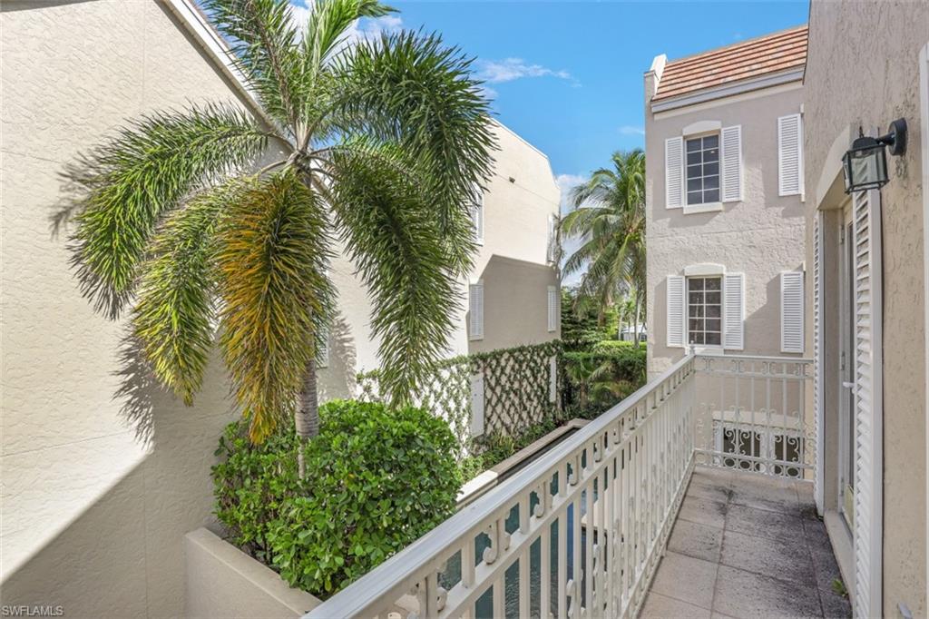 CHATHAM PLACE - Residential