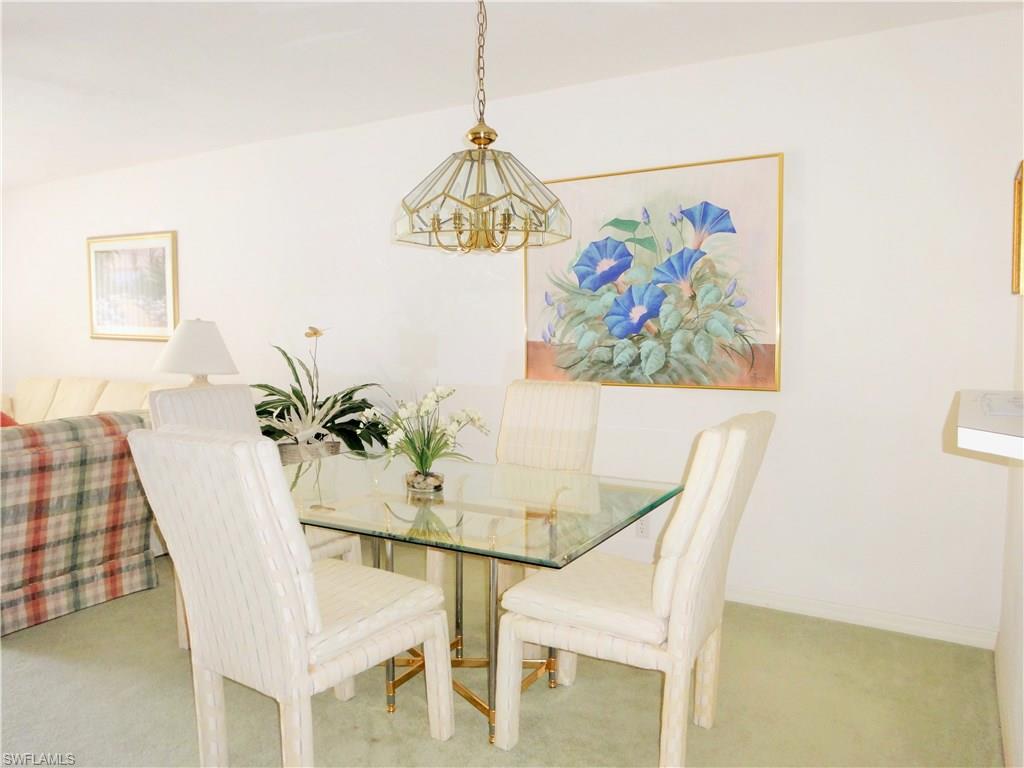 PRINCETON PLACE - Residential