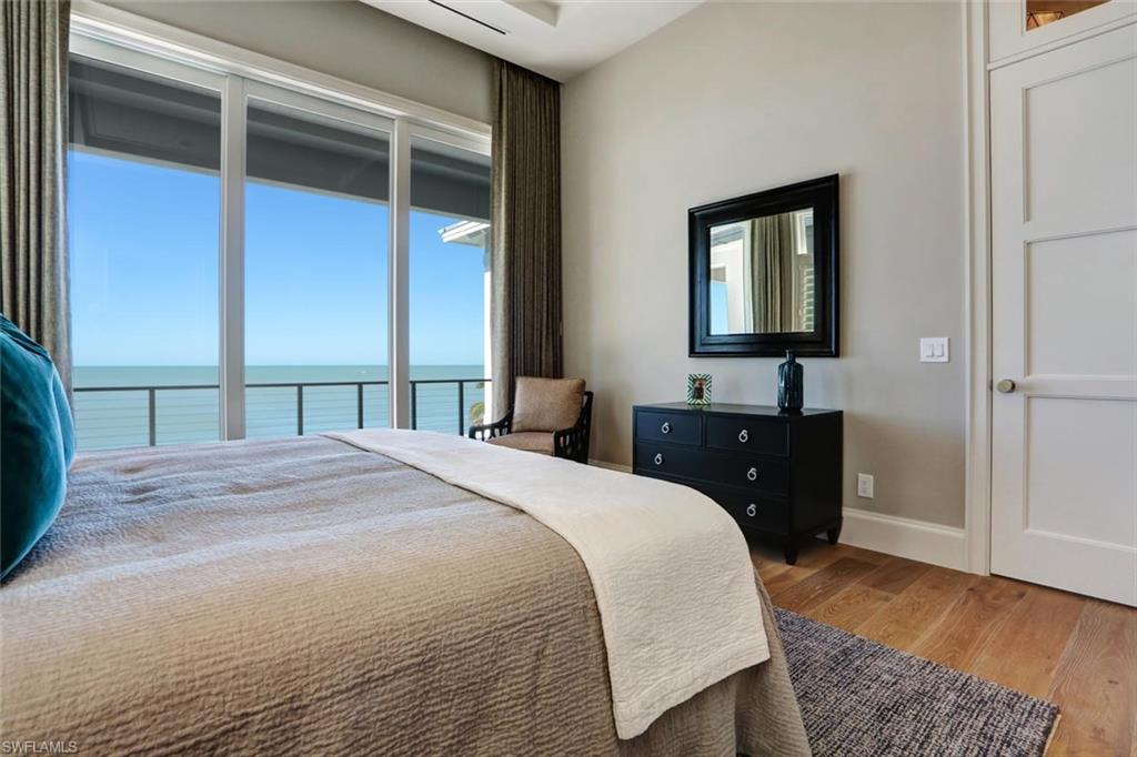 BONITA BEACH - Residential