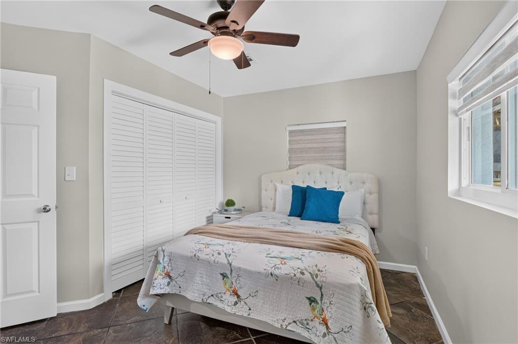 ZIMMERS ADD-SHELL MOUND PK - Residential
