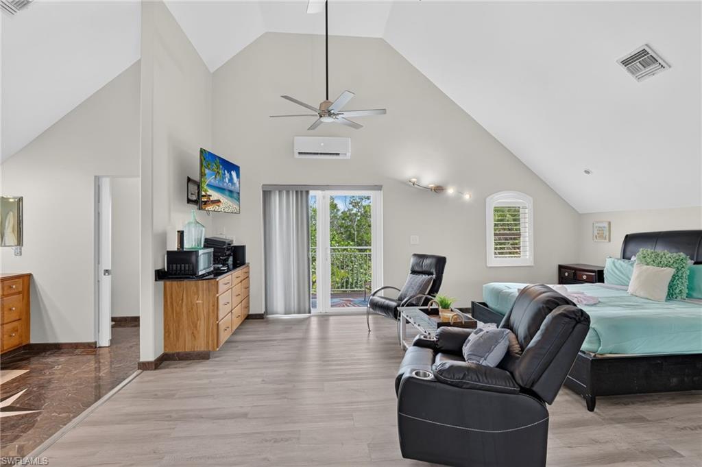 ZIMMERS ADD-SHELL MOUND PK - Residential