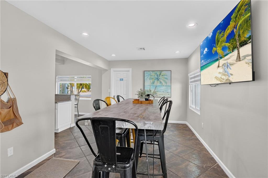 ZIMMERS ADD-SHELL MOUND PK - Residential