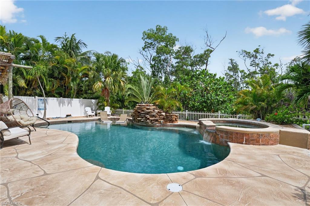 ZIMMERS ADD-SHELL MOUND PK - Residential