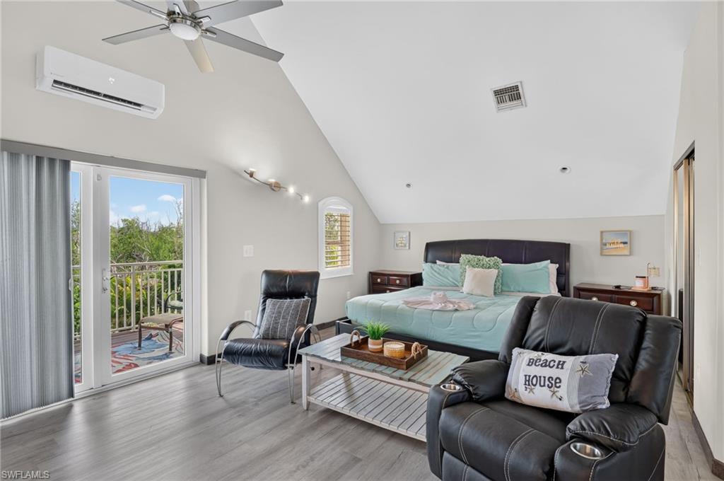 ZIMMERS ADD-SHELL MOUND PK - Residential
