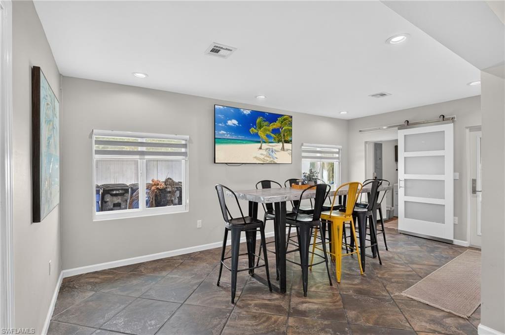 ZIMMERS ADD-SHELL MOUND PK - Residential
