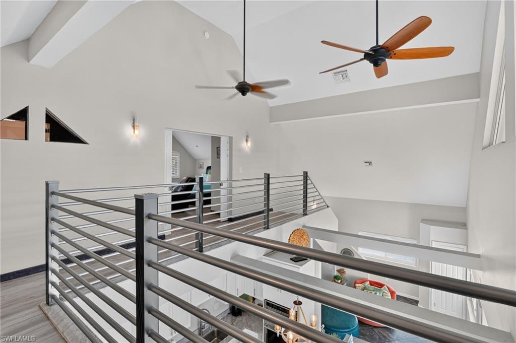 ZIMMERS ADD-SHELL MOUND PK - Residential