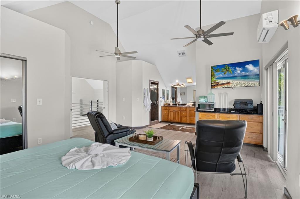 ZIMMERS ADD-SHELL MOUND PK - Residential