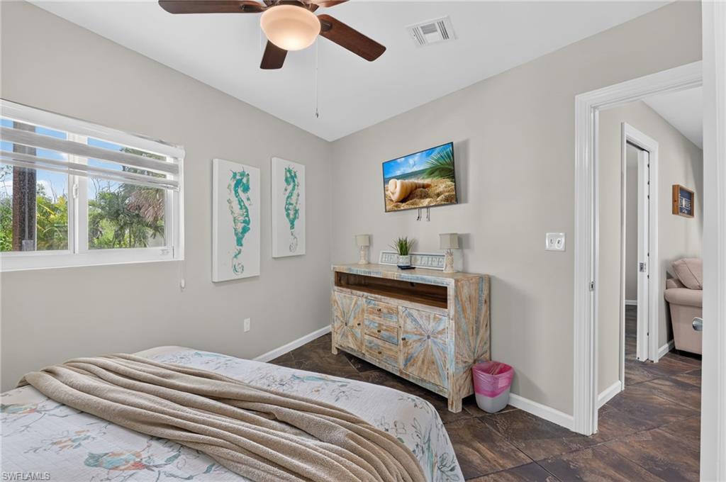 ZIMMERS ADD-SHELL MOUND PK - Residential