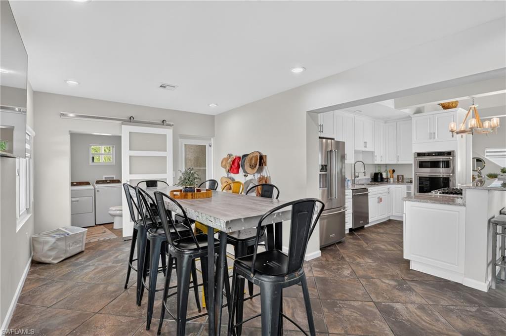 ZIMMERS ADD-SHELL MOUND PK - Residential