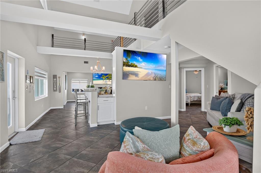 ZIMMERS ADD-SHELL MOUND PK - Residential