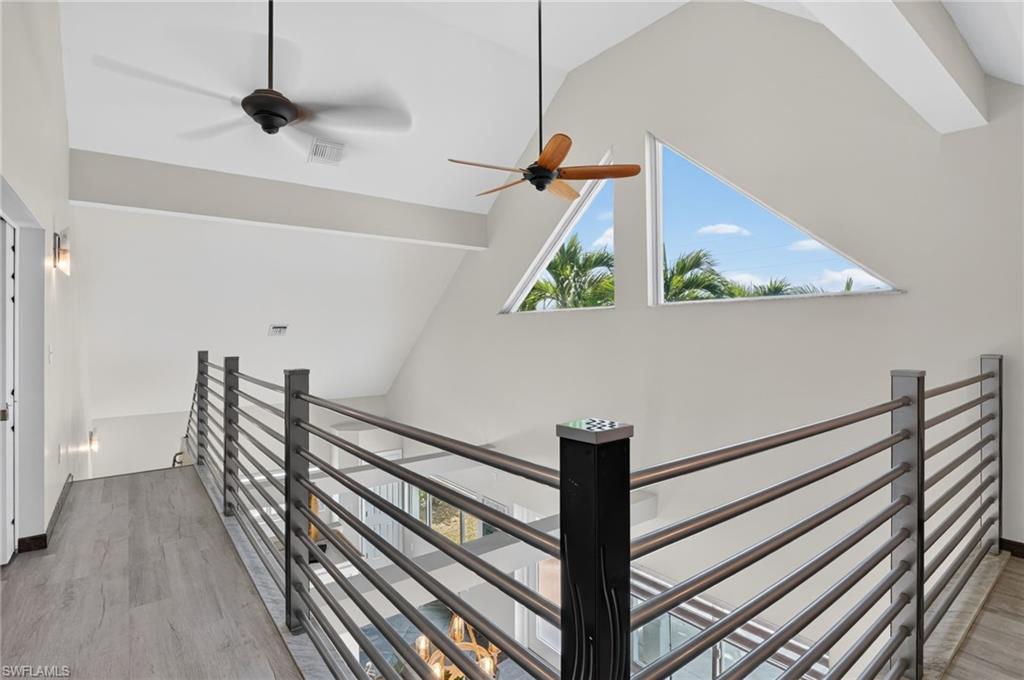 ZIMMERS ADD-SHELL MOUND PK - Residential