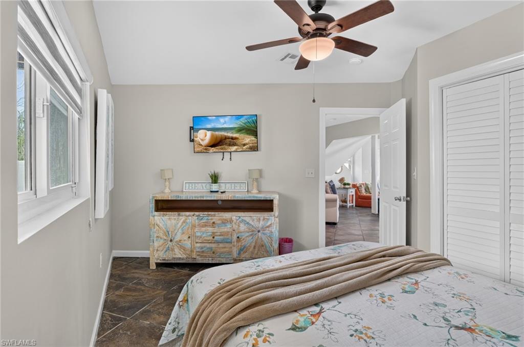 ZIMMERS ADD-SHELL MOUND PK - Residential
