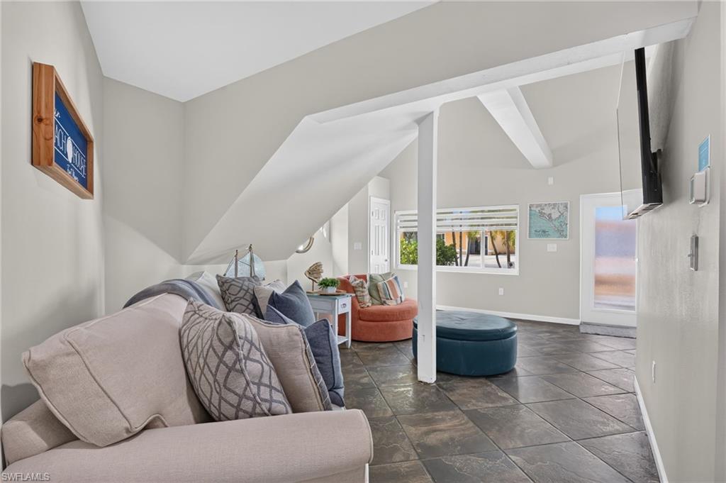 ZIMMERS ADD-SHELL MOUND PK - Residential