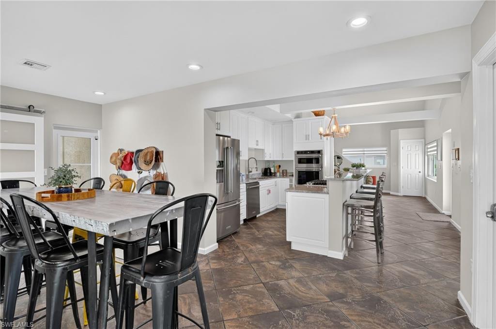 ZIMMERS ADD-SHELL MOUND PK - Residential