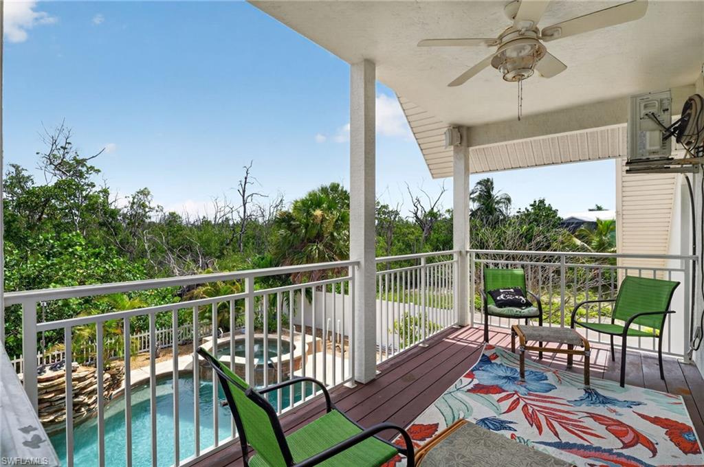ZIMMERS ADD-SHELL MOUND PK - Residential