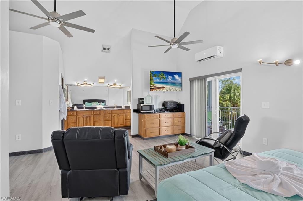 ZIMMERS ADD-SHELL MOUND PK - Residential