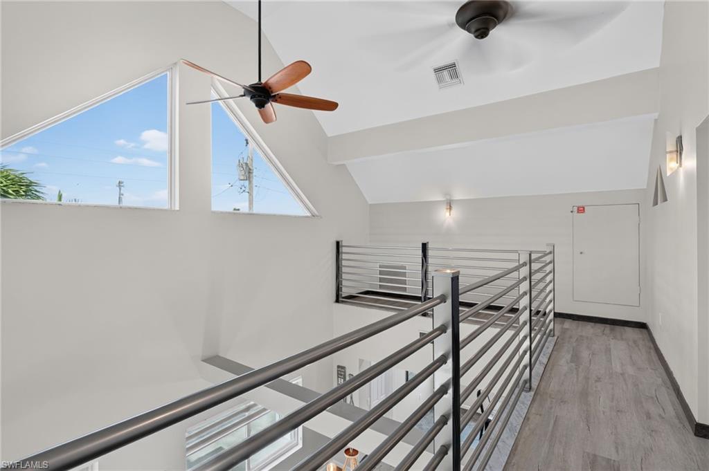 ZIMMERS ADD-SHELL MOUND PK - Residential