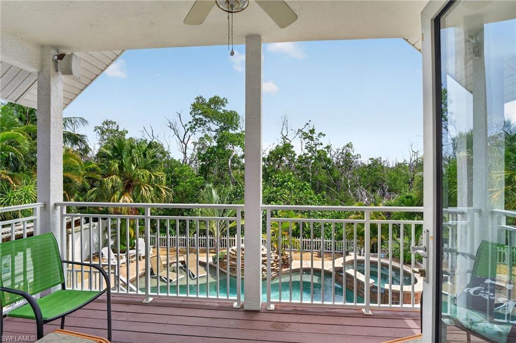 ZIMMERS ADD-SHELL MOUND PK - Residential