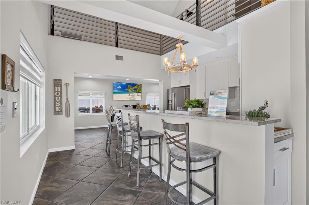 ZIMMERS ADD-SHELL MOUND PK - Residential