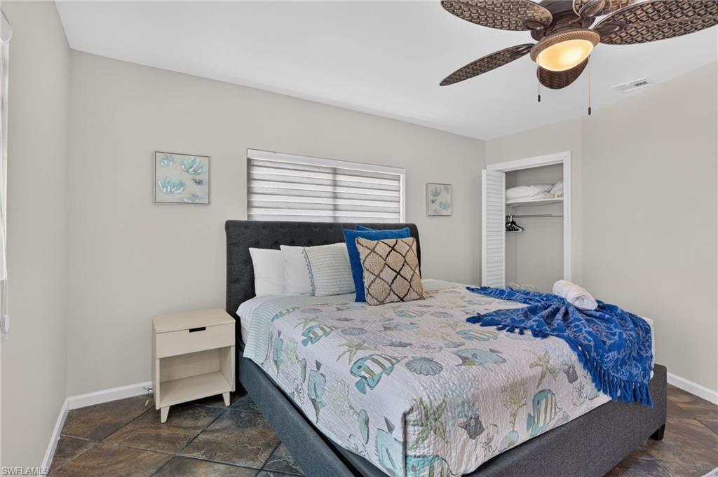 ZIMMERS ADD-SHELL MOUND PK - Residential