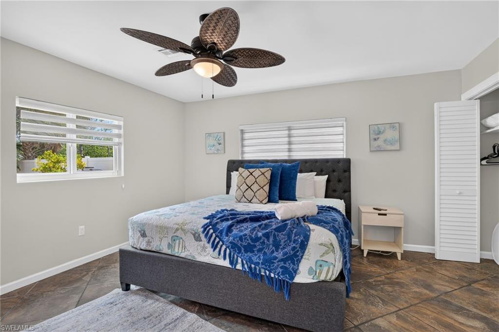 ZIMMERS ADD-SHELL MOUND PK - Residential