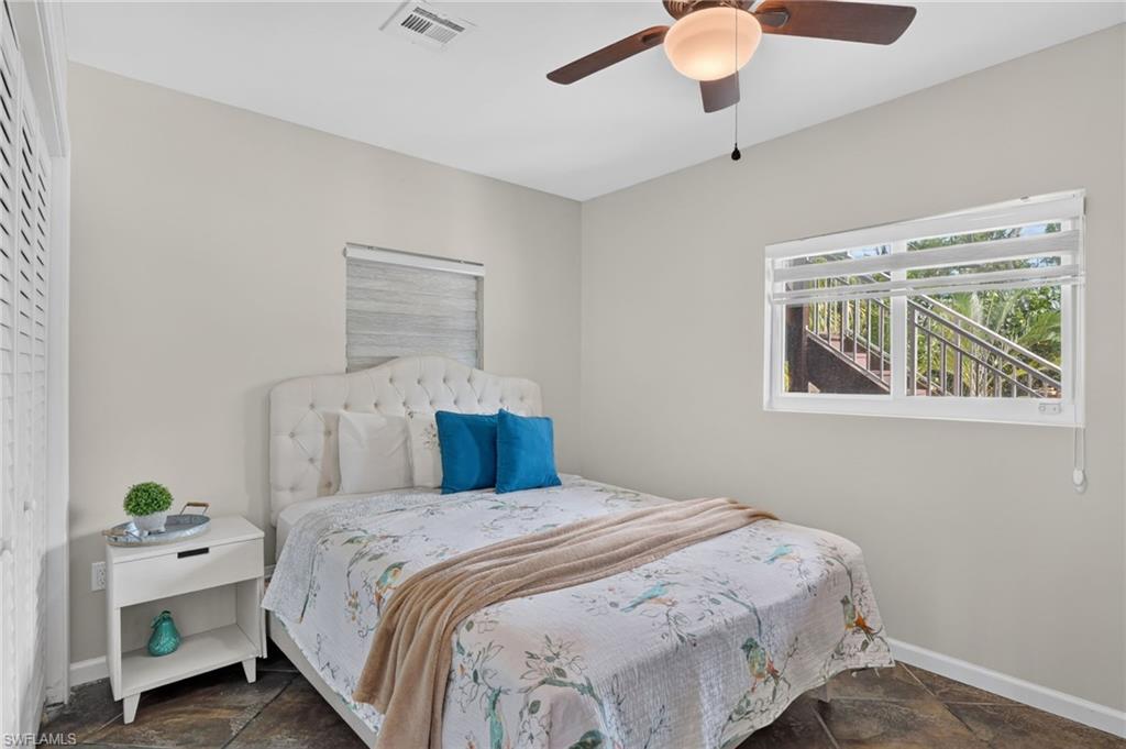 ZIMMERS ADD-SHELL MOUND PK - Residential