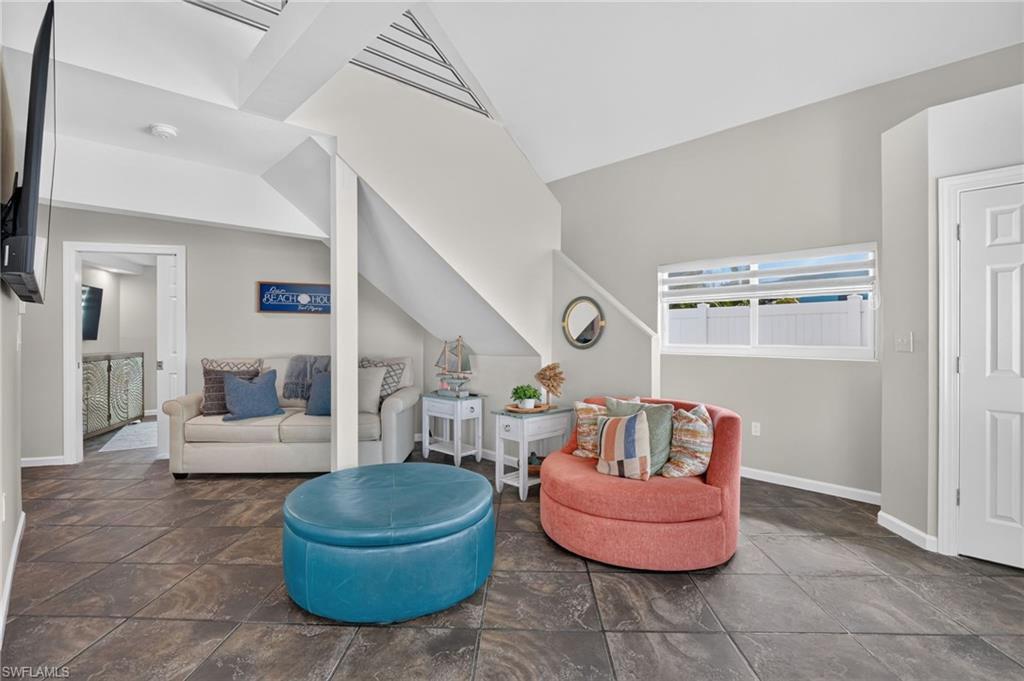 ZIMMERS ADD-SHELL MOUND PK - Residential