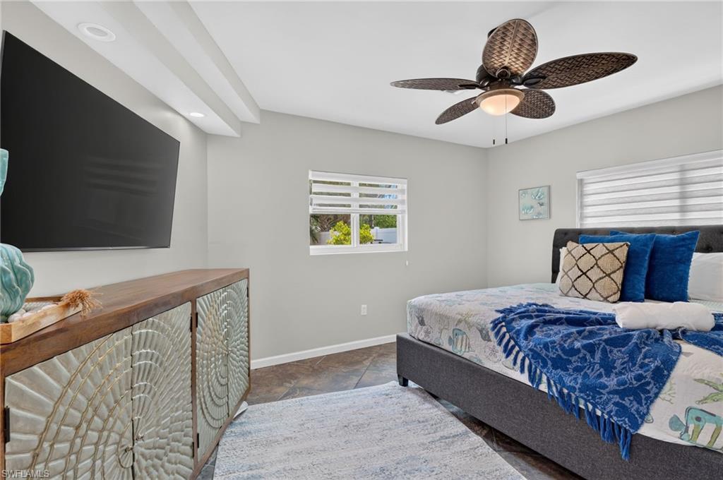 ZIMMERS ADD-SHELL MOUND PK - Residential