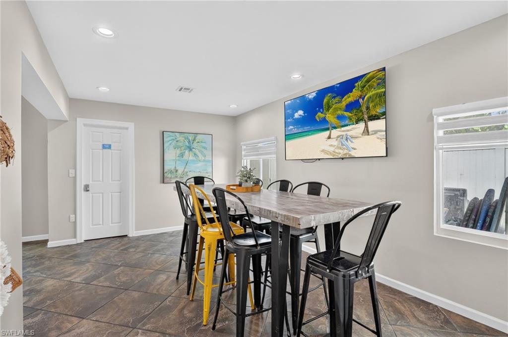 ZIMMERS ADD-SHELL MOUND PK - Residential