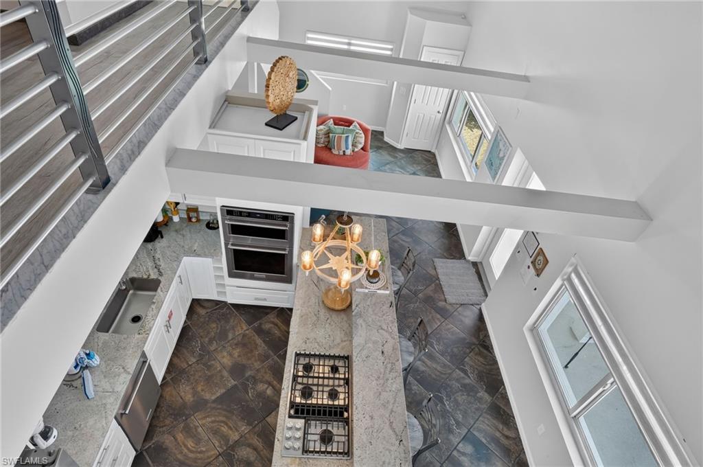 ZIMMERS ADD-SHELL MOUND PK - Residential