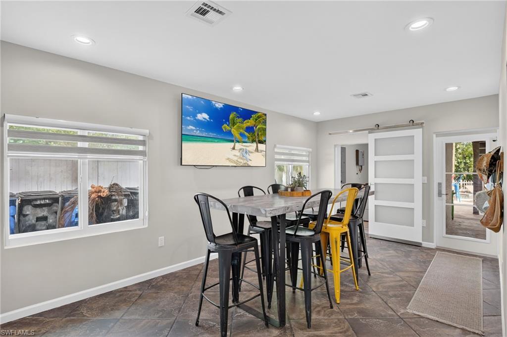 ZIMMERS ADD-SHELL MOUND PK - Residential